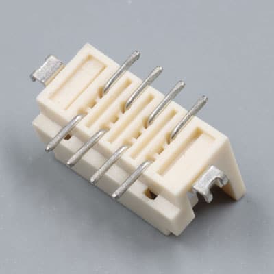 JST-PHD-DF11CZ-8DP-2V(29)