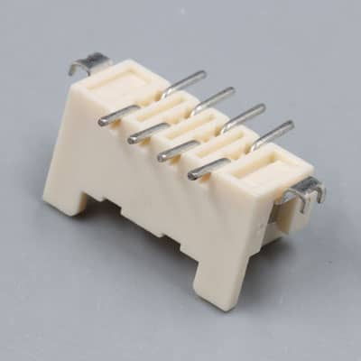 JST-PHD-DF11CZ-8DP-2V