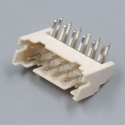 JST-PHD-S12B-PHDSS