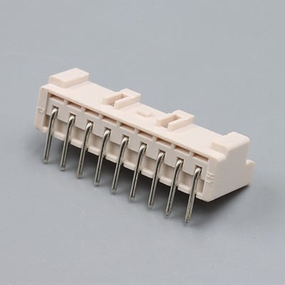 JST-S09B-XASS1