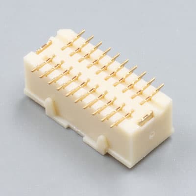 JST-SHD-BM20B-SRDS-G-TF