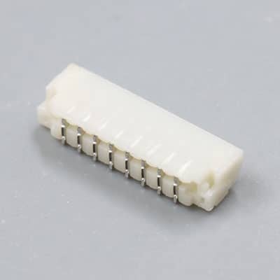 JST SURSM08B-SURS-TF (1)