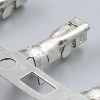 JST-SXA-001T-P0.6