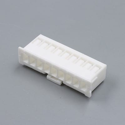 JST-XAP-09V