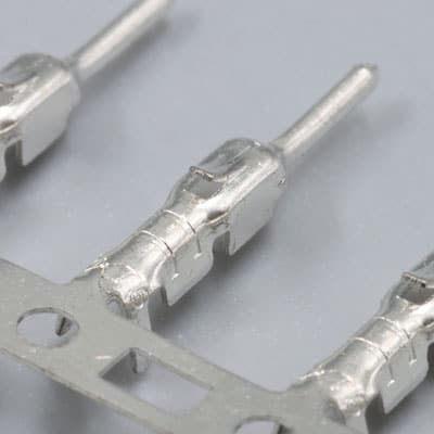 JST-XH-Pin-Contact
