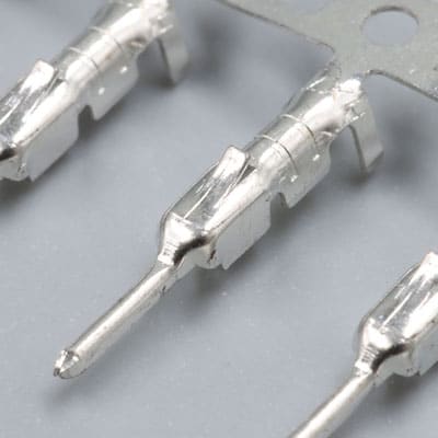 JST-XH-Pin-Contact