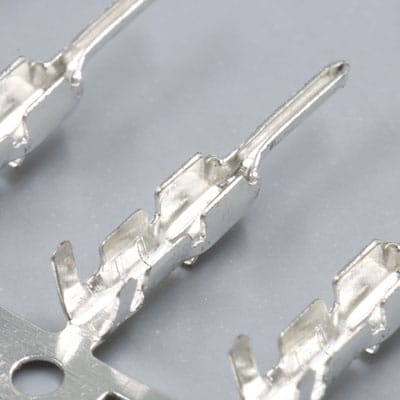 JST-XH-Pin-Contact