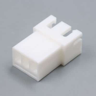JST-XH-Receptacle-Housing