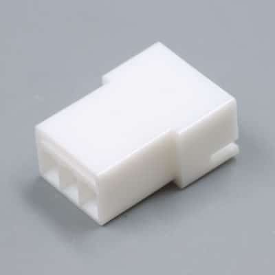 JST-XH-Receptacle-Housing
