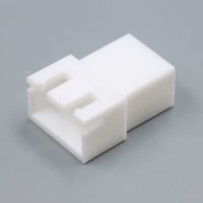 JST-XH-Receptacle-Housing