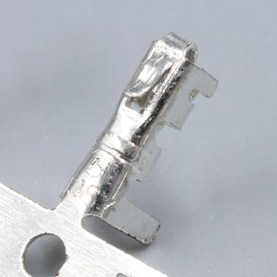 JST-XH-SXH-001T-P0.6N