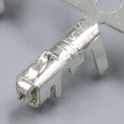 JST-XH-SXH-001T-P0.6N