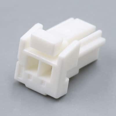 JST-ZE-502380-0200