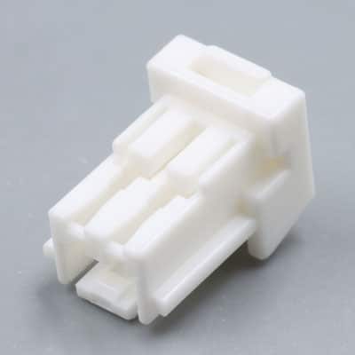 JST-ZE-502380-0200