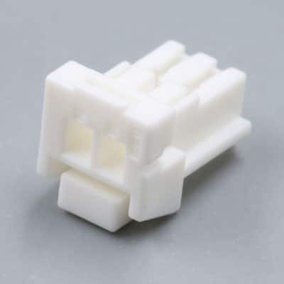 JST-ZE-502380-0200
