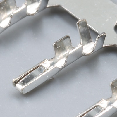 JST-ZE-502579-0000