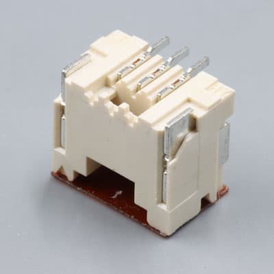 JST-ZE-502584-0370