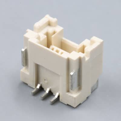 JST-ZE-502584-0370