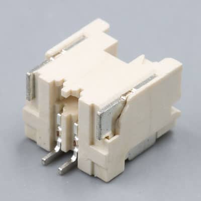JST-ZE-502585-0270