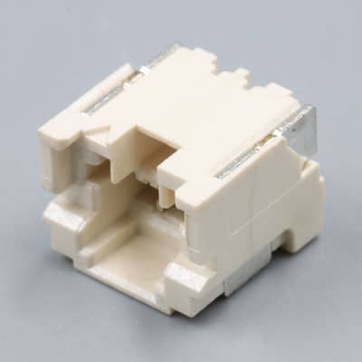 JST-ZE-502585-0270