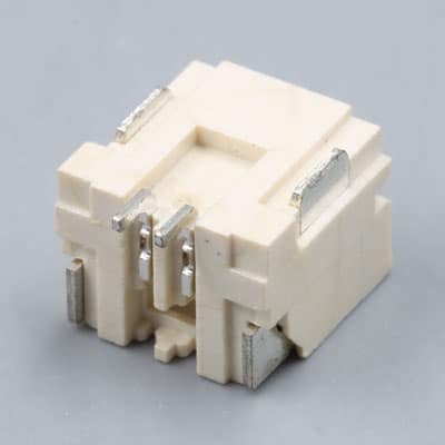 JST-ZE-502585-0270