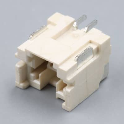 JST-ZE-502585-0270