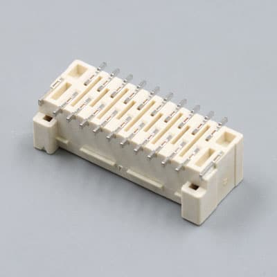 JST-ZPD-BM20B-ZPDSS-TF