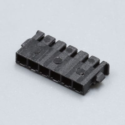 Molex-Pico-EZmate-Header