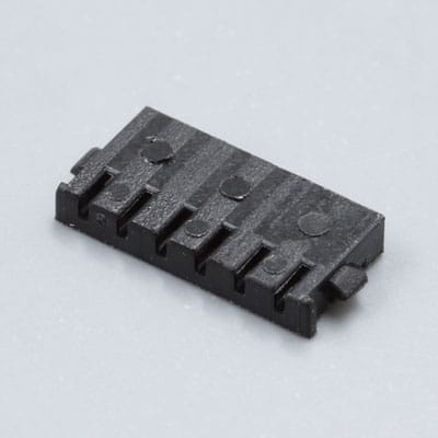 Molex-Pico-EZmate-Housing