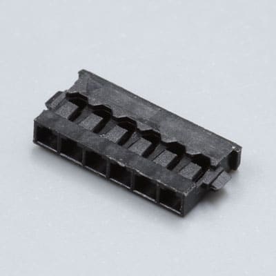 Molex-Pico-EZmate-Housing