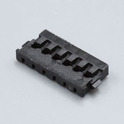 Molex-Pico-EZmate-Housing
