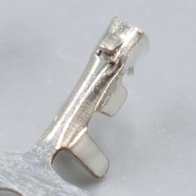 Molex-PicoBlade-50058-8000