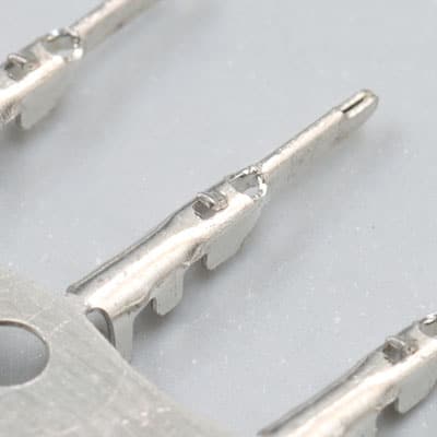 Molex-PicoBlade-50125-8000