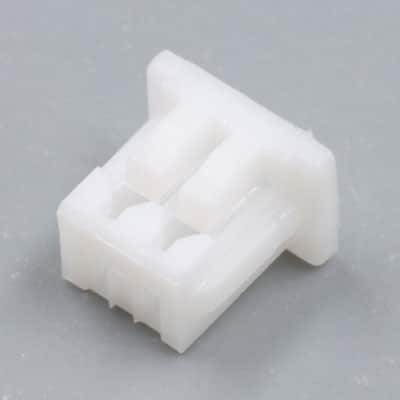 Molex-PicoBlade-510210200