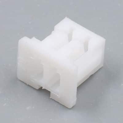 Molex-PicoBlade-510210200