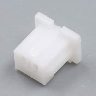 Molex-PicoBlade-510210200