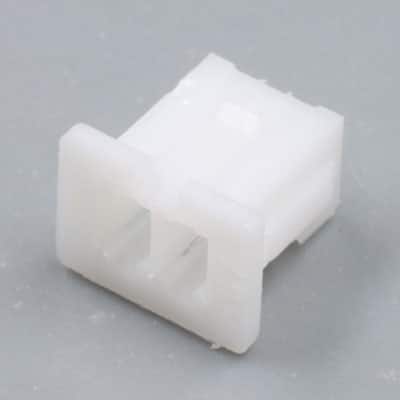 Molex-PicoBlade-510210200