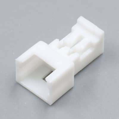 Molex-PicoBlade-510470200