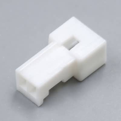 Molex-PicoBlade-510470200