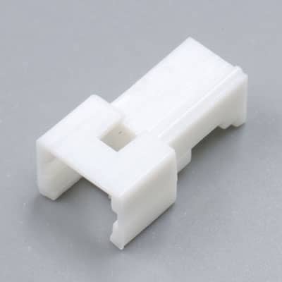 Molex-PicoBlade-510470200
