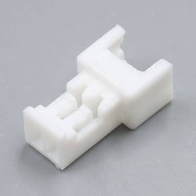 Molex-PicoBlade-510470200