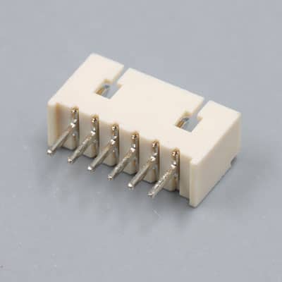 Molex-PicoBlade-530470610