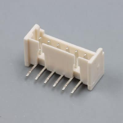 Molex-PicoBlade-530480610