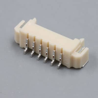 Molex-PicoBlade-532610671