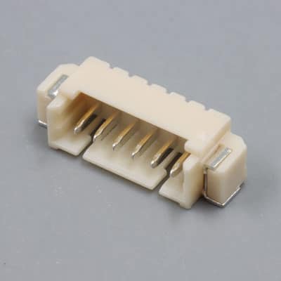 Molex-PicoBlade-532610671