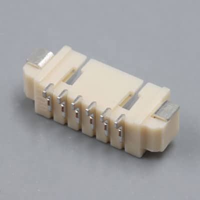 Molex-PicoBlade-532610671