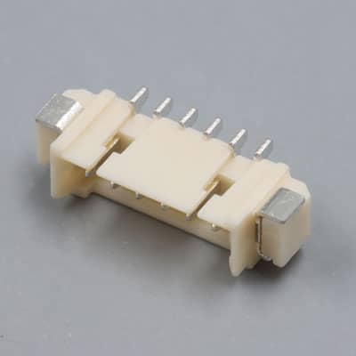 Molex-PicoBlade-532610671
