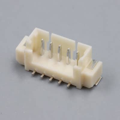 Molex-PicoBlade-533980671