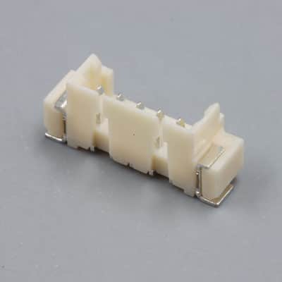 Molex-PicoBlade-533980671