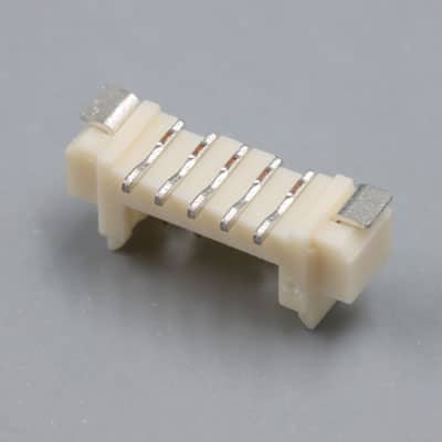 Molex-PicoBlade-533980671